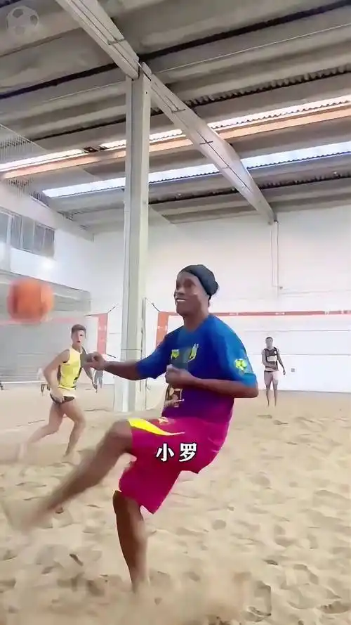 曼联未来或