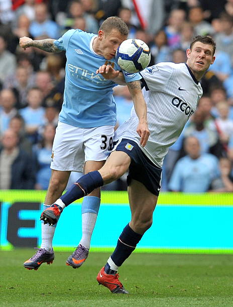 分析人士認 分析人士認