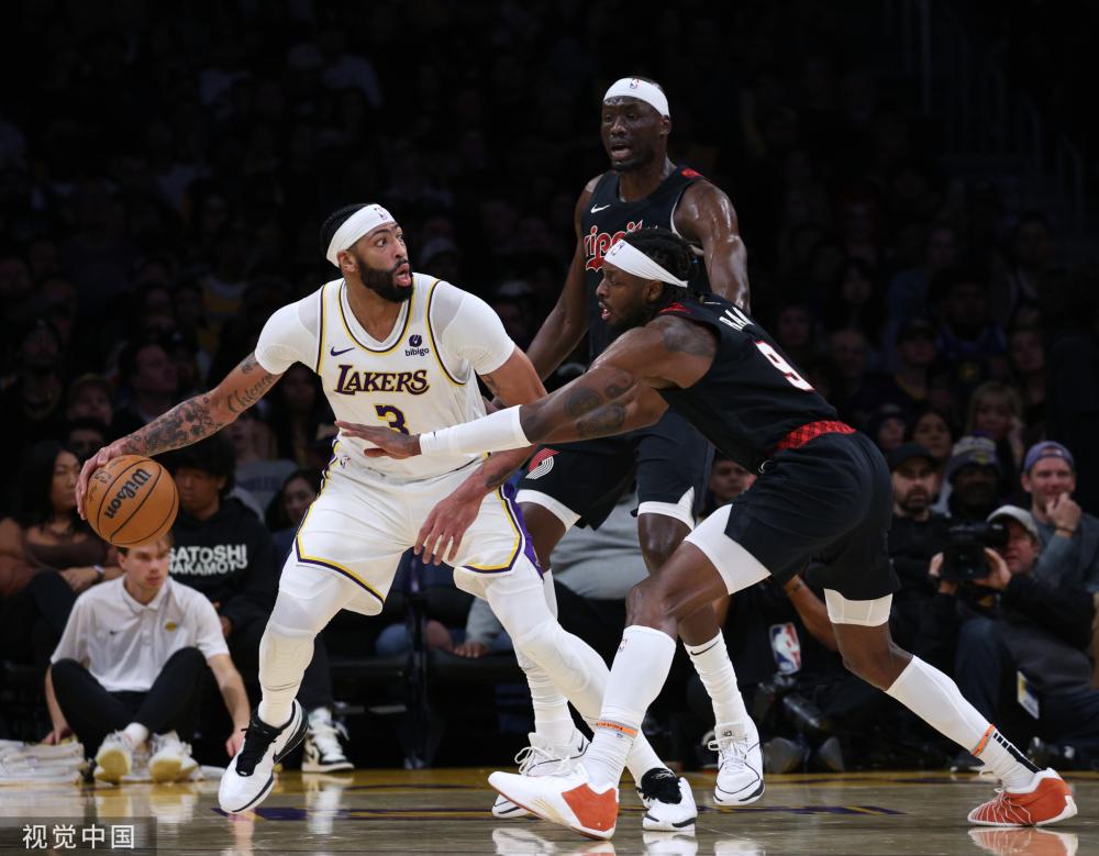 将能形成更 将能形成更