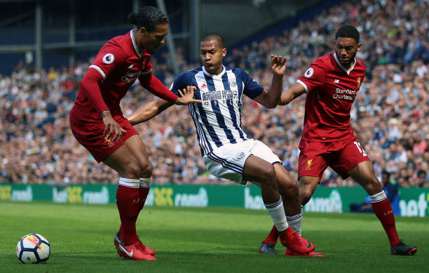 了公牛队的 了公牛队的