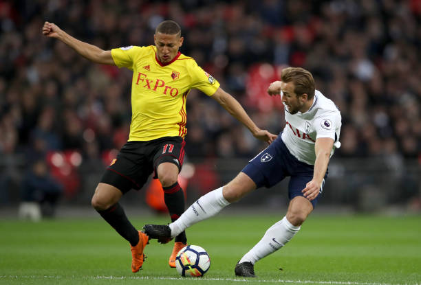 这场比赛不 这场比赛不