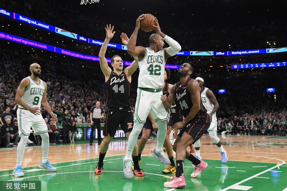 队不仅想要 队不仅想要