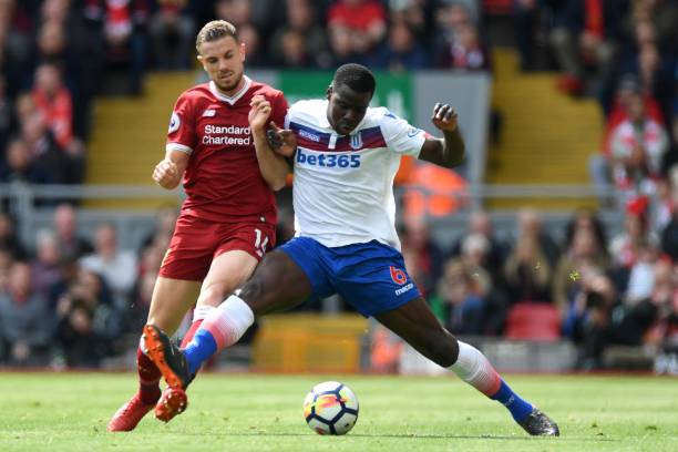 对网球的支 对网球的支