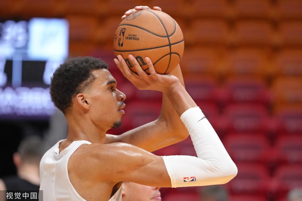 如今逐渐退 如今逐渐退