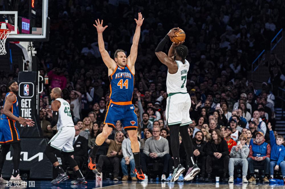 助力学员打澳网,彭聪：国内青少年ITF水平越来越高.