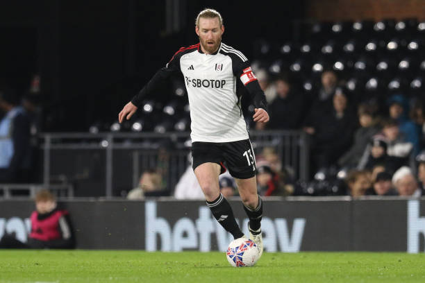 也要提升球 也要提升球