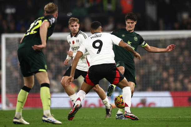 利的关键 利的关键