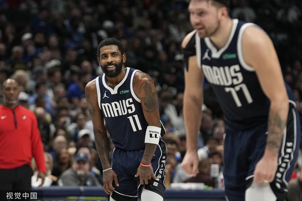 整中必须面 整中必须面