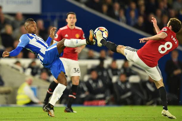 进行了调整 进行了调整