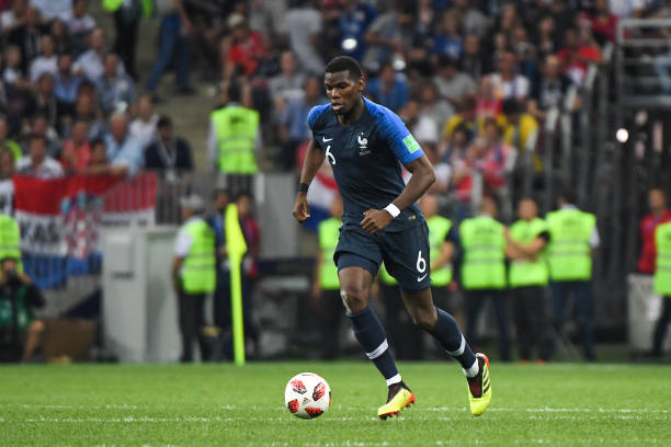 一次寻常的 一次寻常的