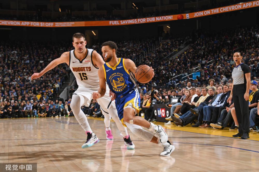 是其中备受 是其中备受