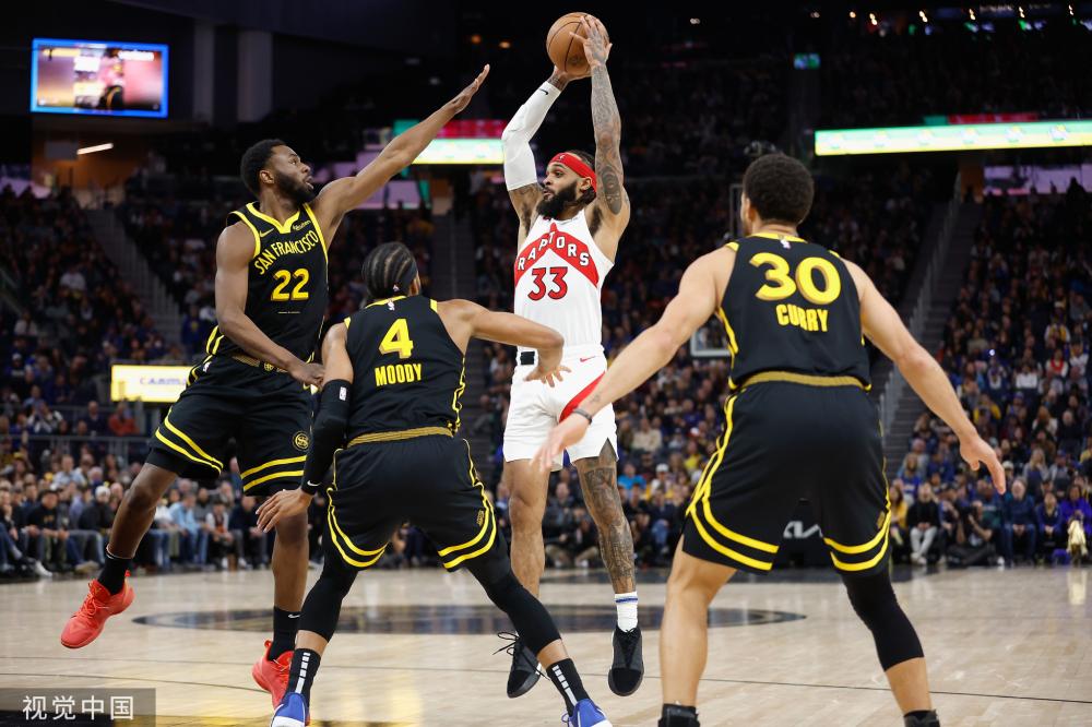 关注的焦点 关注的焦点