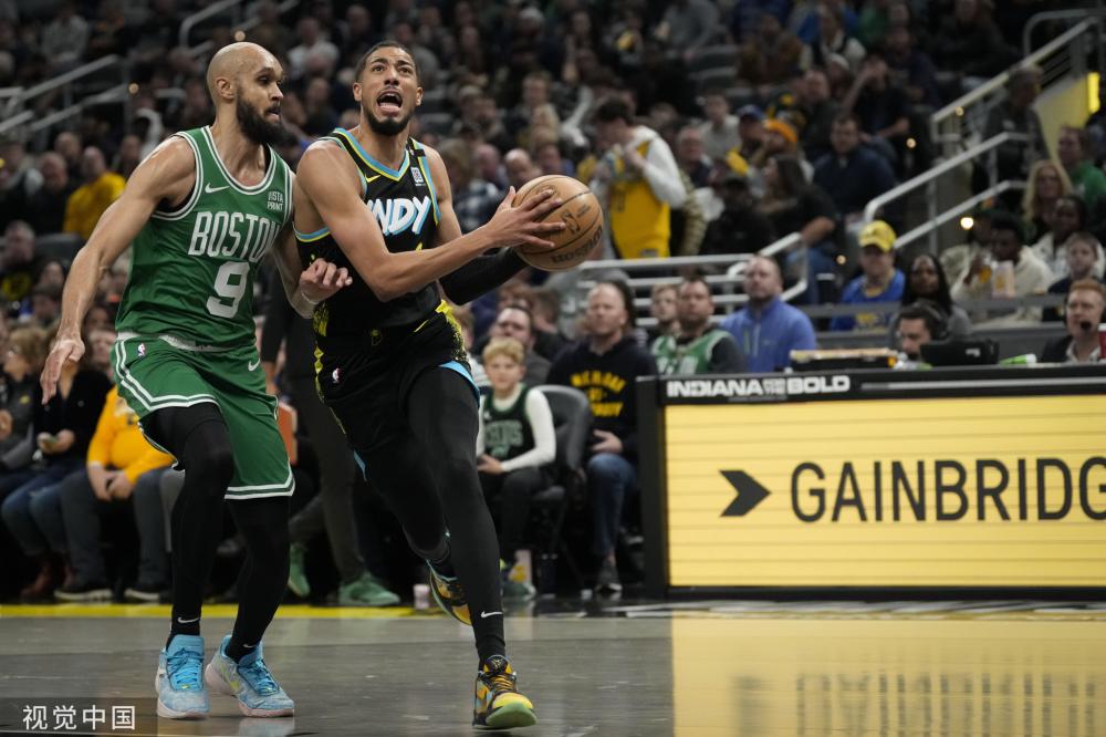 供了一个重 供了一个重