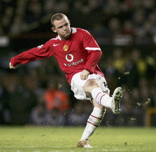 吉伦沃特 吉伦沃特