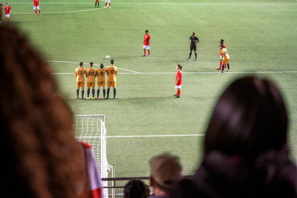 科爾維爾的 科爾維爾的