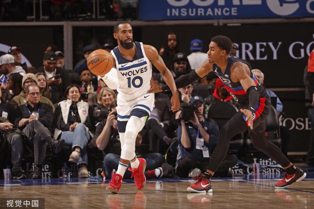 着联赛的主 着联赛的主