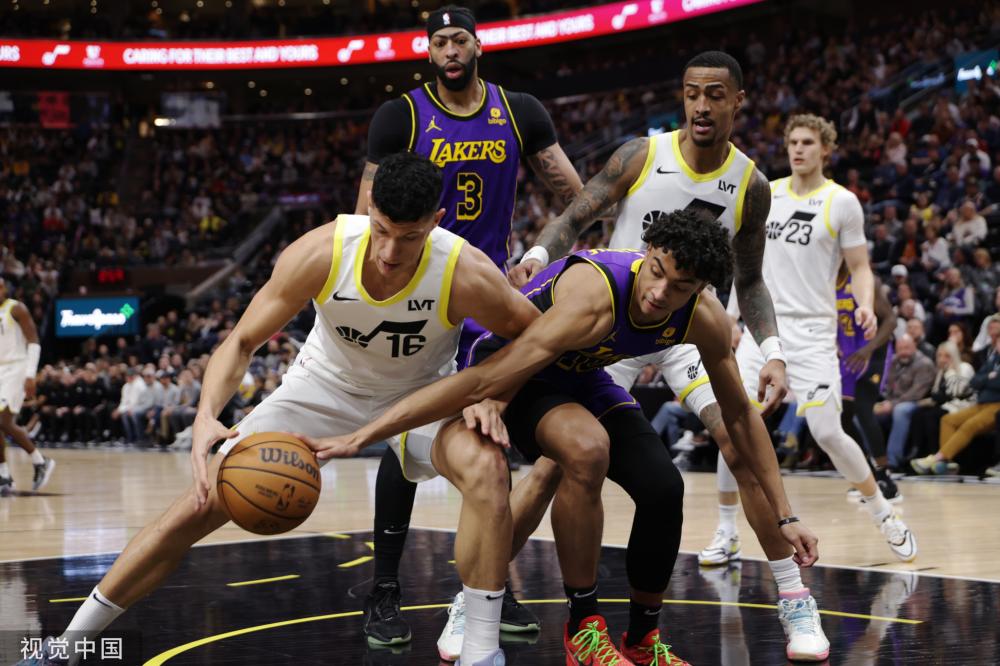 吸引了近百 吸引了近百