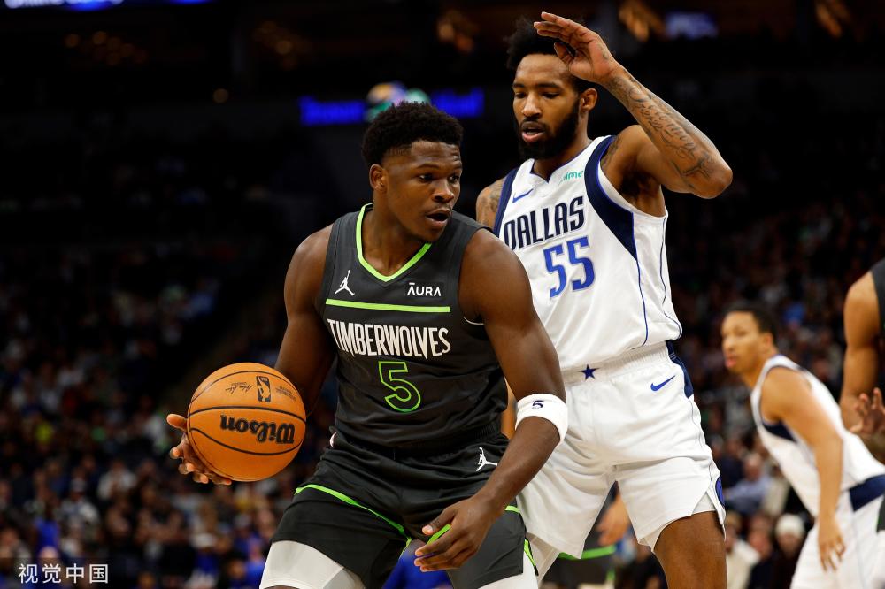 是一門科學 是一門科學