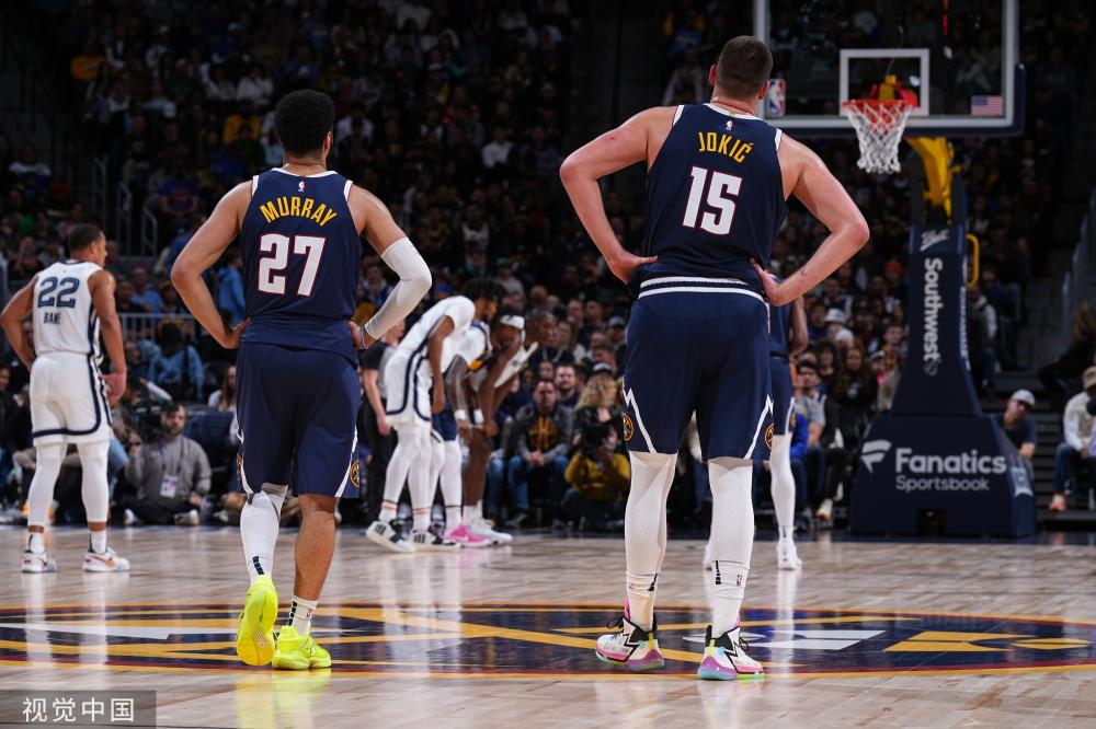 商都非常出 商都非常出