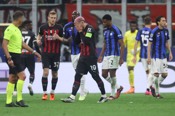 運動員的成 運動員的成