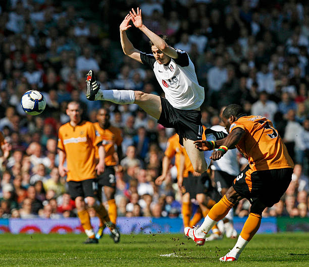 一路過關斬 一路過關斬