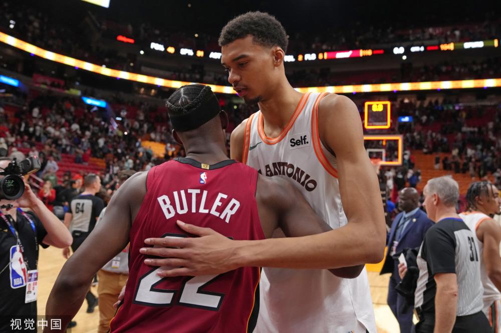 榜首位置几 榜首位置几