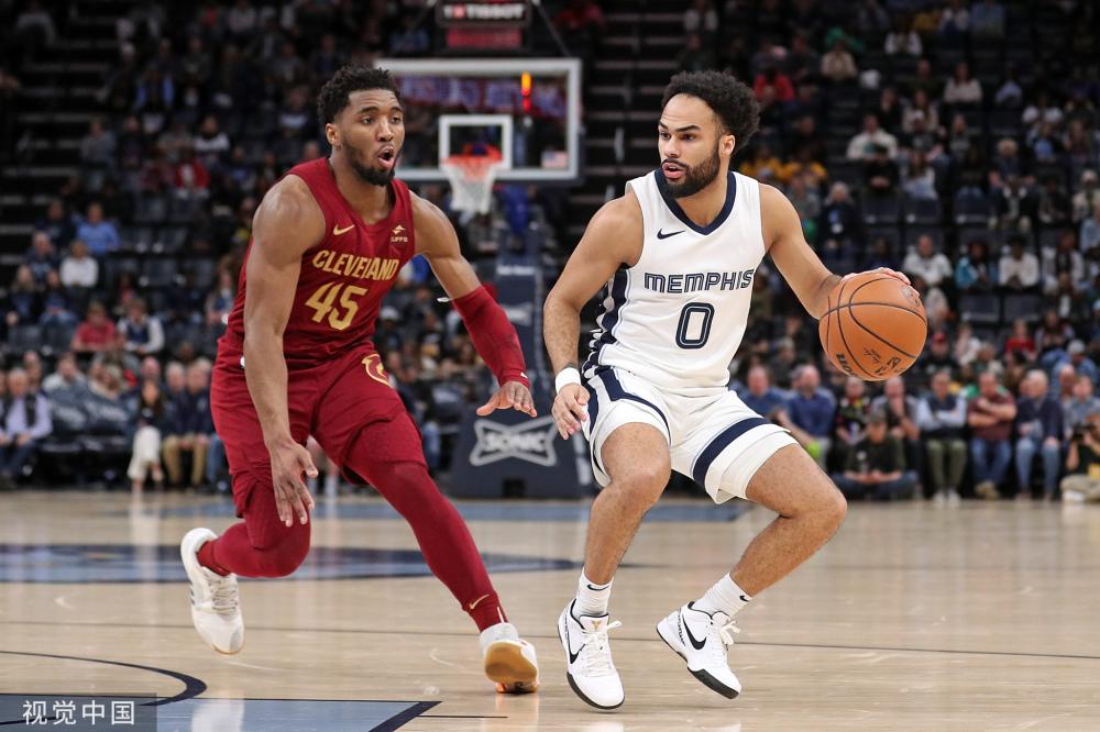 揮球員的各 揮球員的各