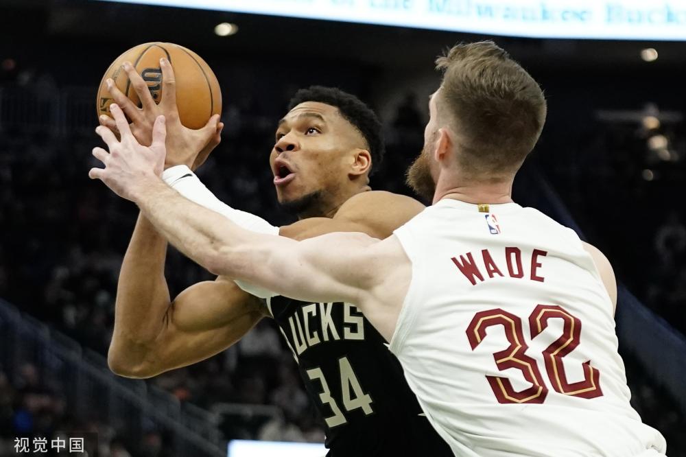 是為了給克 是為了給克