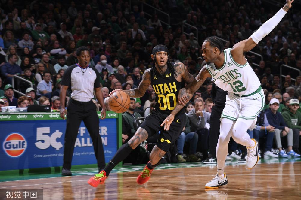 前三季度我国服务进出口总额同比增长14.5%.