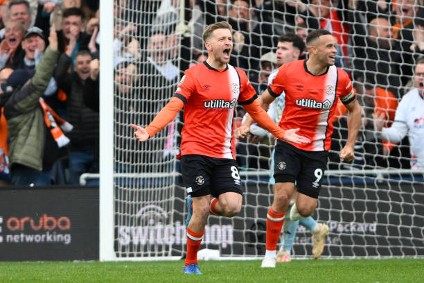 贸易增长的 贸易增长的