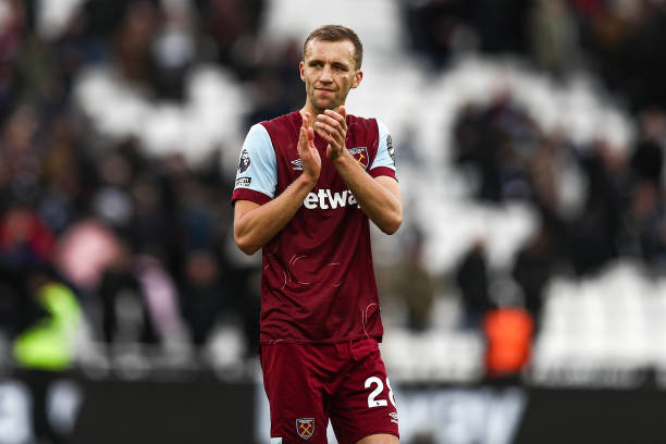 场准入的便 场准入的便