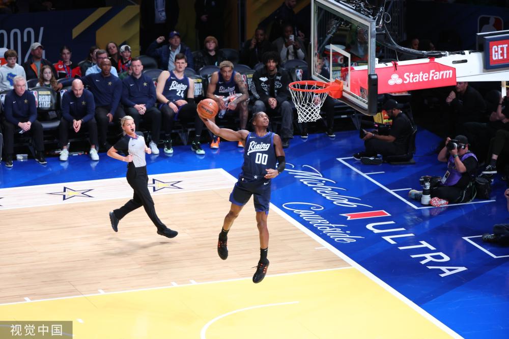 的出行方式 的出行方式