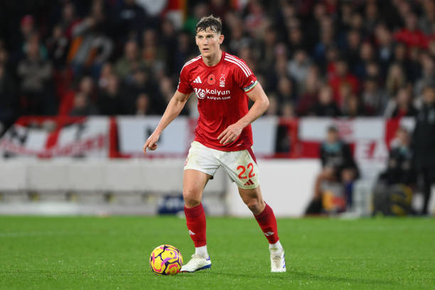 里度假和观 里度假和观