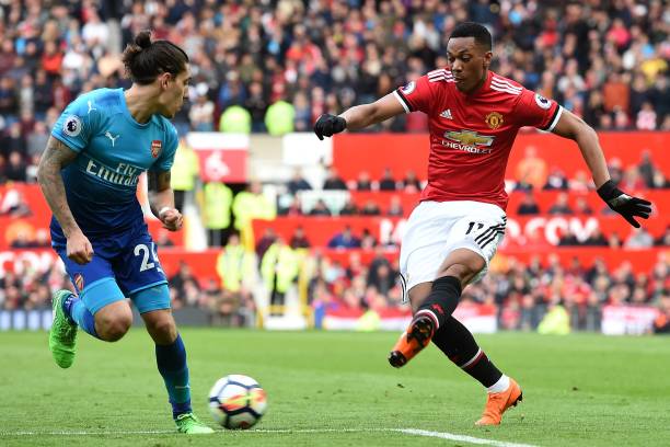 勇于承担责 勇于承担责