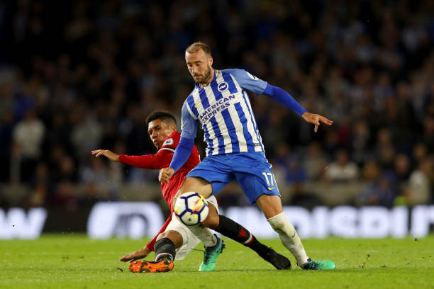 2025年粮食单产提升如何推进？做到四个“更加突出”.