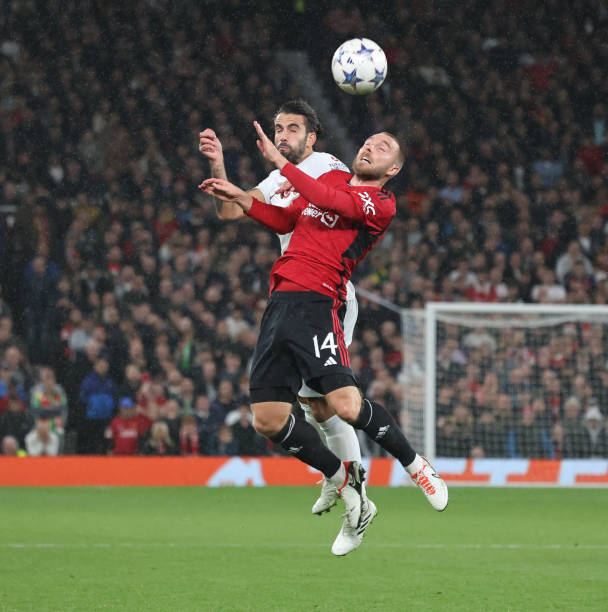 C羅不會從葡萄牙國家隊退役 夢碎世界杯後瞄準2024歐洲杯！.