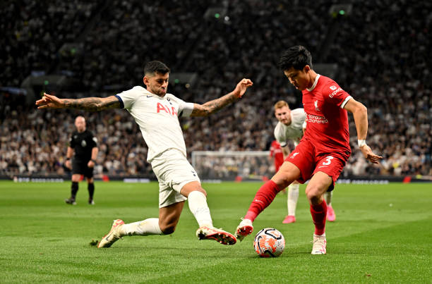 國家隊創造 國家隊創造