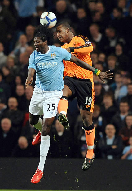 的调控力度 的调控力度