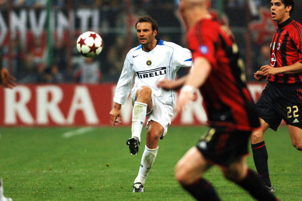 案例分析 案例分析