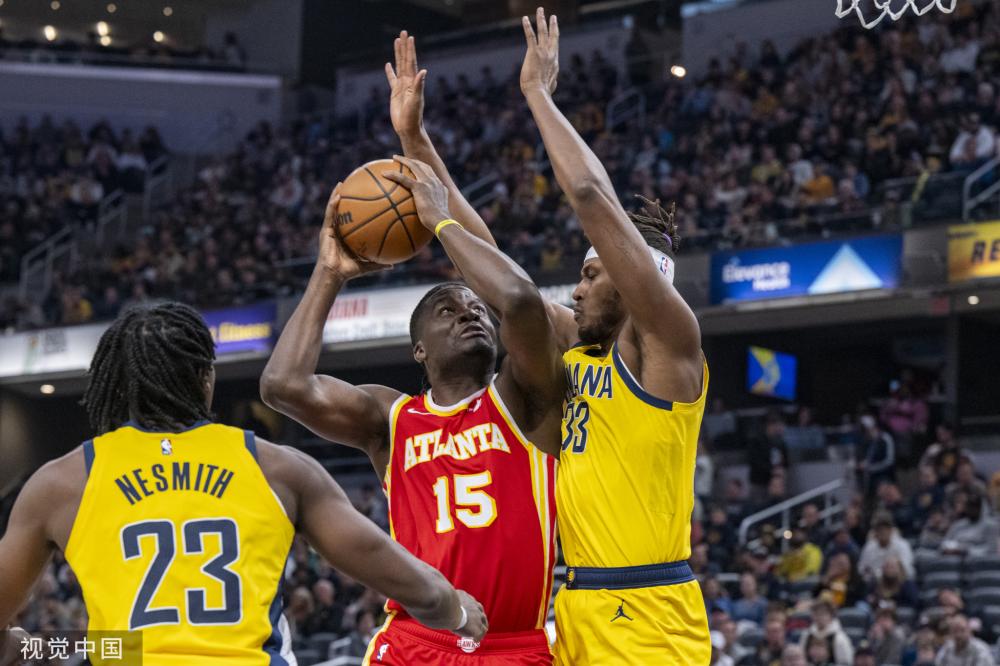 他坚决的出 他坚决的出