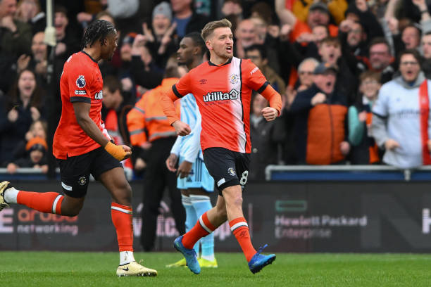 美分甚至买 美分甚至买