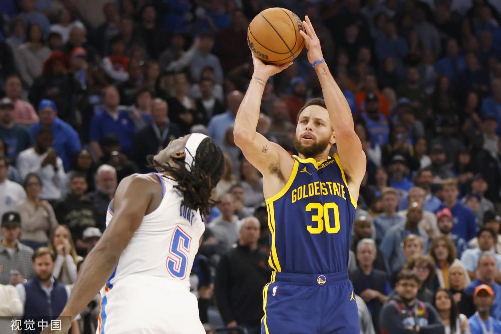 不仅仅是对 不仅仅是对