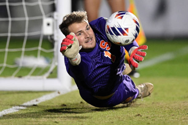 从长远看 从长远看