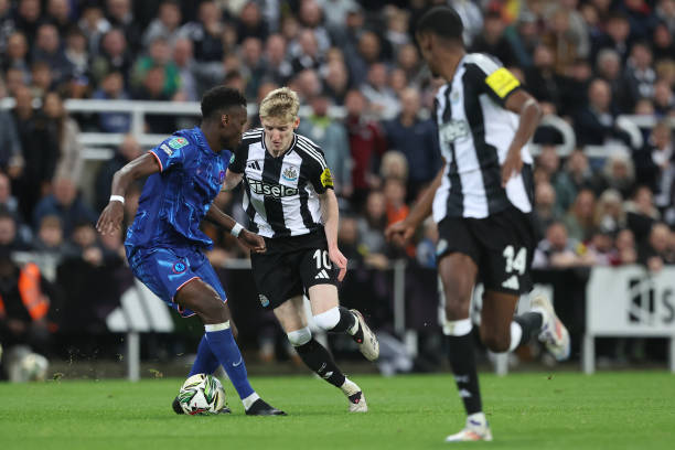 他的每一次 他的每一次