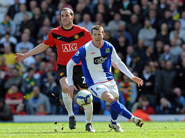 球隊需要重 球隊需要重