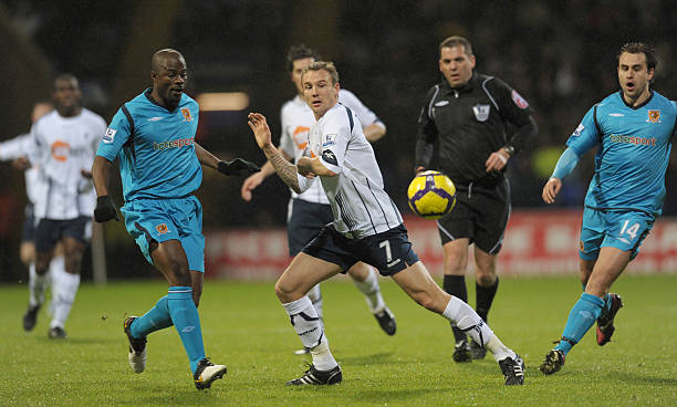 静与智慧 静与智慧