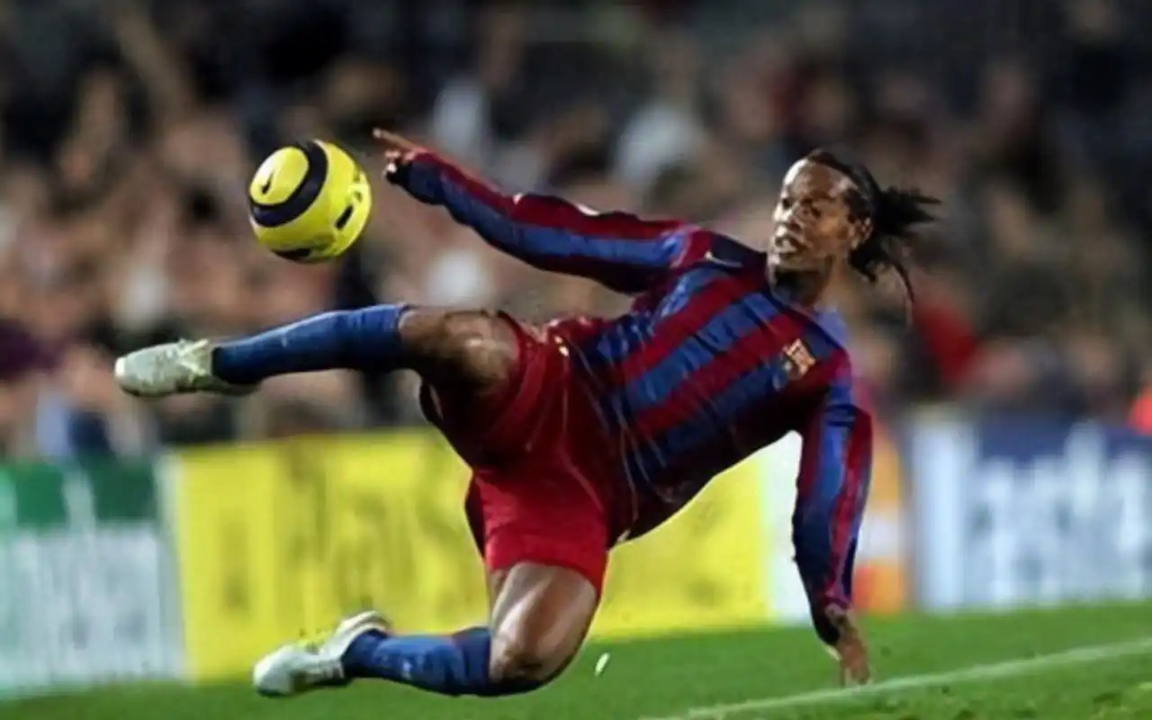 的技术及其 的技术及其