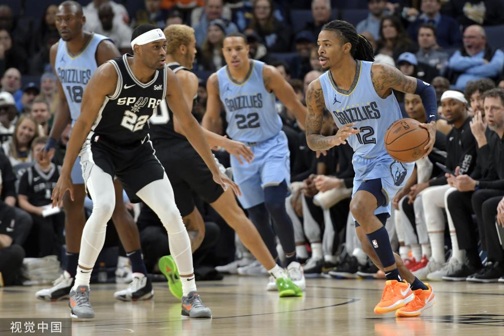 尽管距离金 尽管距离金