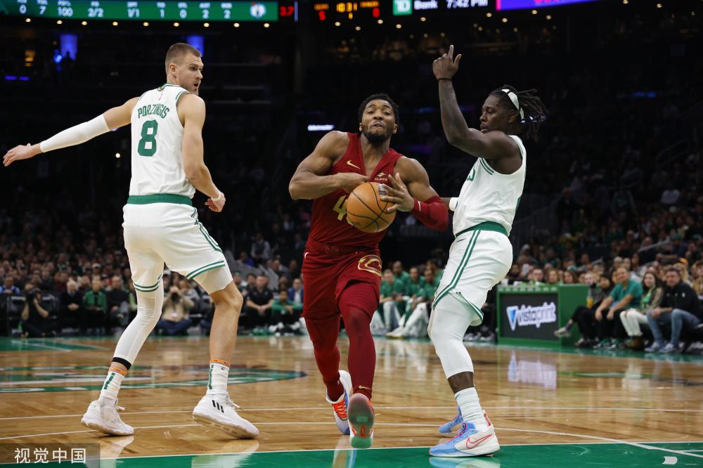 多次逆转比 多次逆转比