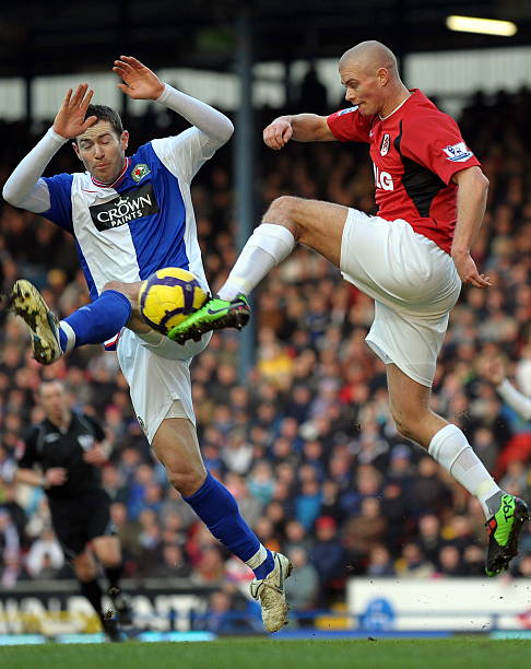 带来了多样 带来了多样